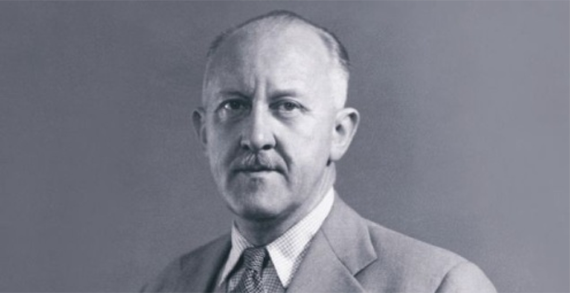 halldor-laxness.png