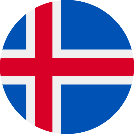 Icelandic